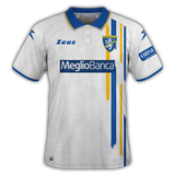 frosinone_2.png Thumbnail